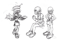 Kairi (Concept) 6 (Art).png