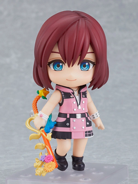 Kairi KHIII (Nendoroid).png