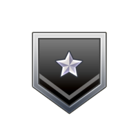 Merit Rank M KHIIIRM.png