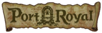 Port Royal Logo KHII.png