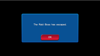 Raid Boss escape popup KHUX.png