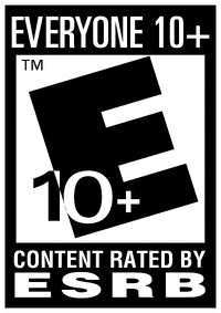 Ratingsymbol e10.gif