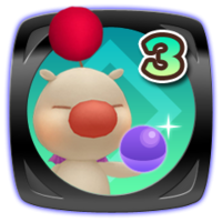 Synthesis Novice Trophy KHHD.png