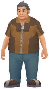 Twilight Town NPC 9 KHII.png