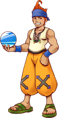 Wakka (Art).png