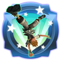 B-Boy Trophy KHBBSFM.png