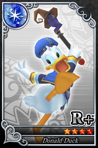 Card 00000242 KHX.png