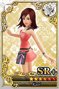 Card 00000883 KHX.png