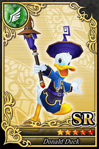 Card 00001758 KHX.png