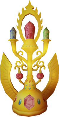 Cave of Wonders Treasure KHII.png