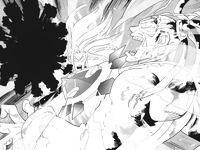 Chapter 19 01 KHII Manga.png