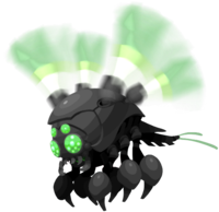 Cy-Bug (Aerial) KHUX.png