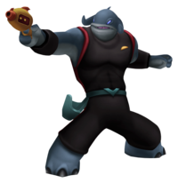 Gantu KHBBS.png