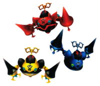 Glidewinder KHBBS.png