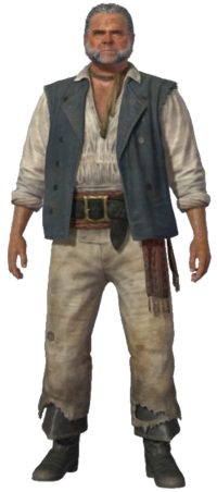 Joshamee Gibbs KHIII.png