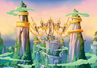 Land of Departure (Art).png