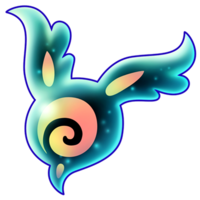 Lofty Fantasy KH3D.png