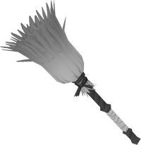 Lord's Broom (TR) KHII.png