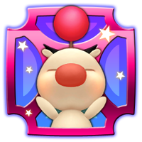 Loyal Customer Trophy KH3DHD.png