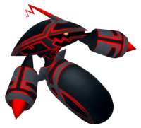 Magnum Loader (Red) KHII.png