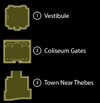 Minimap (Olympus Coliseum) KHBBS.png
