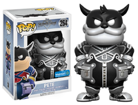 Pete (Chase) (Funko Pop Figure).png