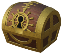 The Caribbean Chest (large) KHIII.png
