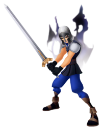 Zack (Helmet) KHBBS.png