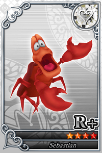 Card 00000266 KHX.png