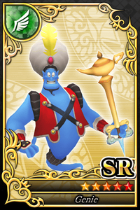 Card 00000282 KHX.png