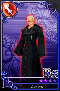 Card 00000819 KHX.png