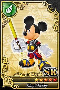 Card 00001211 KHX.png