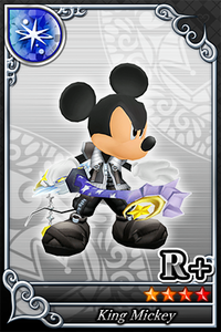 Card 00001251 KHX.png