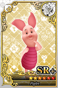 Card 00001499 KHX.png