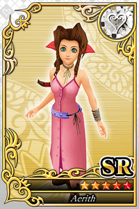 Card 00001531 KHX.png