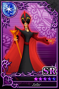 Card 00001803 KHX.png