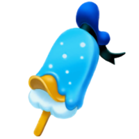 Donald Fizz KHBBS.png