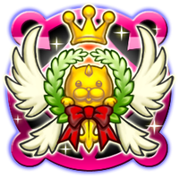 Flick Rush Fever Trophy KH3DHD.png