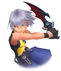 Front Page Right 2.png