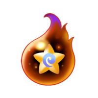 Intrepid Figment KH3D.png