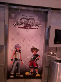 KH3D Launch - Elevator.png