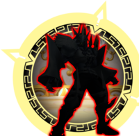 MA Foresight unto Darkness.png