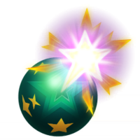 Magic Boost KHIII.png