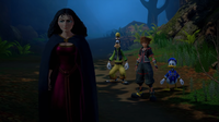Mother Gothel 01 KHIII.png