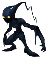 Neoshadow KHFM.png