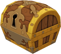 Neverland Chest (large) KHBBS.png