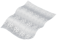 Pattern - Diamond (White) KH0.2.png