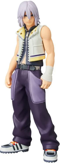Riku KHII (Ultra Detail Figure).png