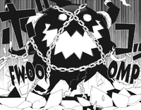 Shadow Stalker KHII Manga.png