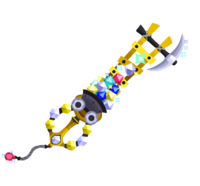 Treasure Trove (Upgrade 4) KHX.png